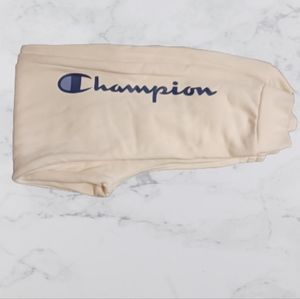 NWT Champion Sweatpants Boys M